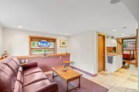 View 28