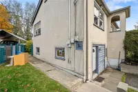 View 38