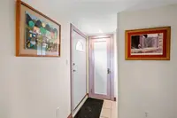 View 33