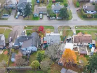 View 59