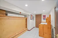 View 31