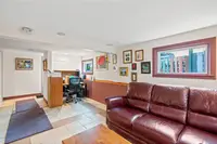 View 29