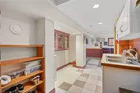 View 25