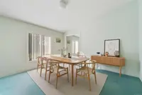 View 23