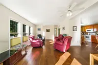 View 13