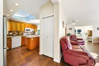 View 22