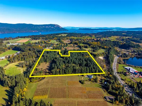 1575 Robson Lane, Cowichan Bay BC V0R 1L0 - 6 bed, 5 bath property for sale in Cowichan Bay