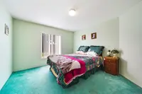 View 30