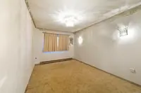 View 49