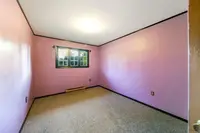 View 50