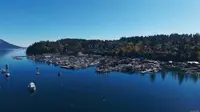 View 58