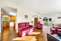 View 15