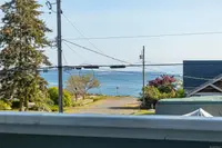 View 23