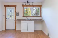 View 27