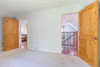 View 17