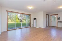 View 26
