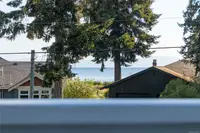 View 24