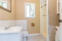 View 30