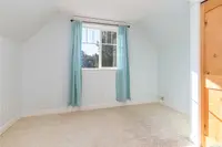 View 19