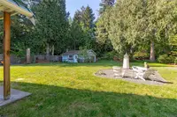 View 31