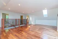 View 21