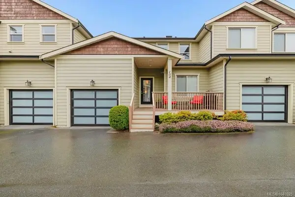 2248 Townsend Rd #104, Sooke BC V9Z 0H4 - 3 bed, 3.0 bath in Sooke