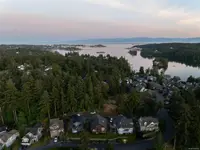 View 62