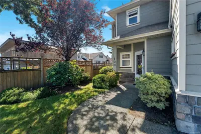 2744 Matson Rd #100, Langford BC V9B 6W1