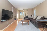 View 6