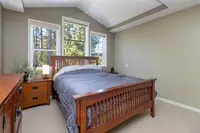 View 16