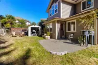 View 26