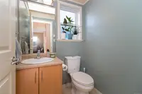 View 22