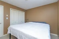 View 24
