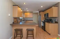 View 10