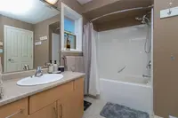 View 19