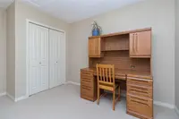View 21