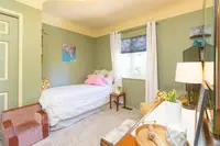 View 16