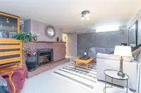 View 22