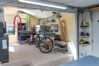 View 30