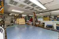 View 29