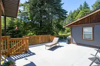 View 62