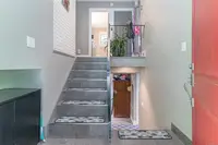 View 23