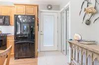 View 27