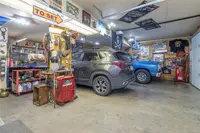 View 66
