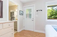 View 36