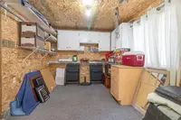 View 65