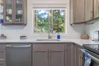 View 10