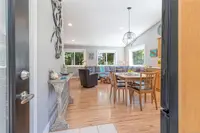 View 33