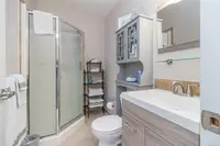 View 37