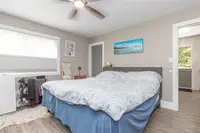 View 15